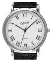 Orologio Lowell Uomo in Acciaio PM4398R